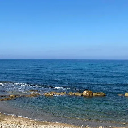 Louis Chloraka * Paphos